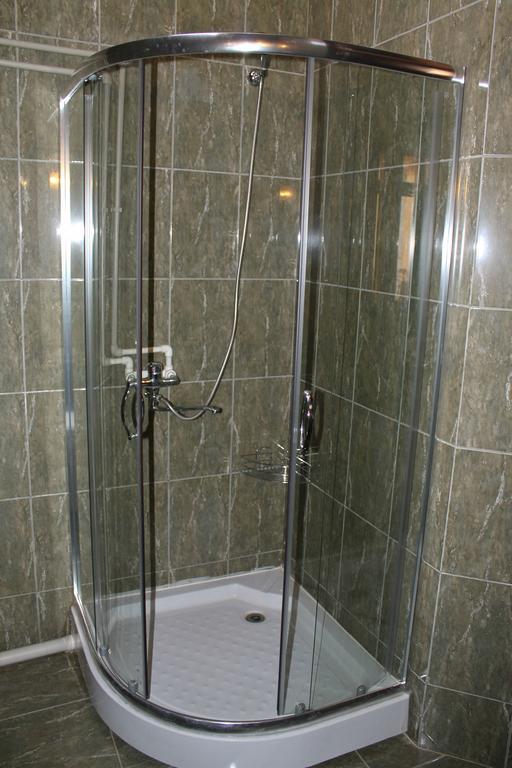 Batumi Sun Hostel Екстер'єр фото