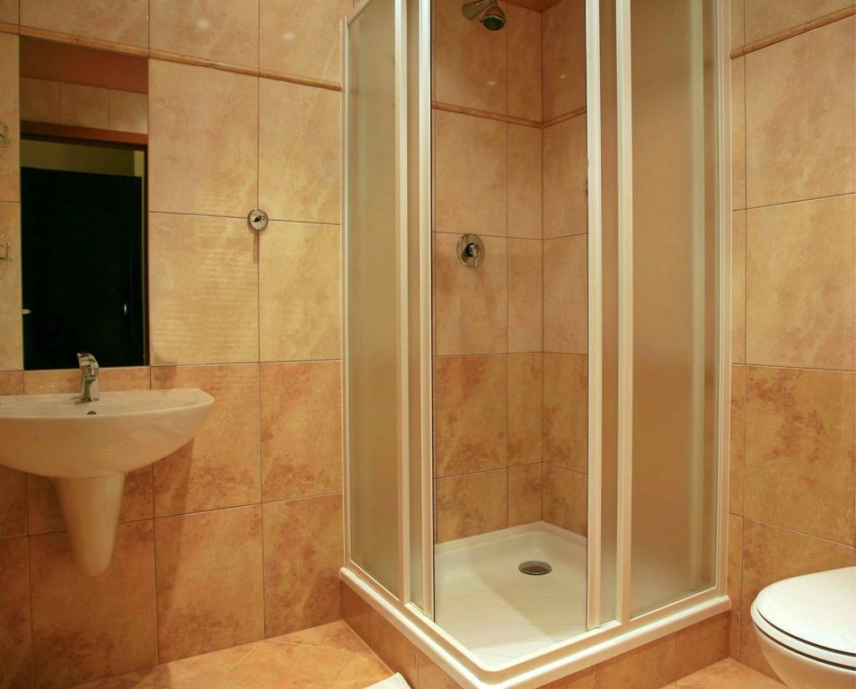Batumi Sun Hostel Екстер'єр фото